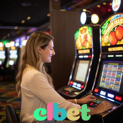 clbet