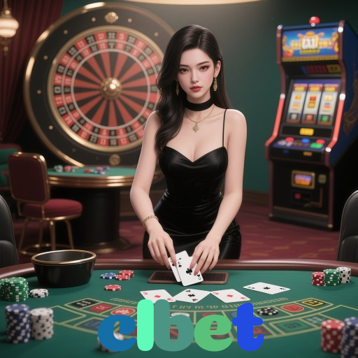 clbet