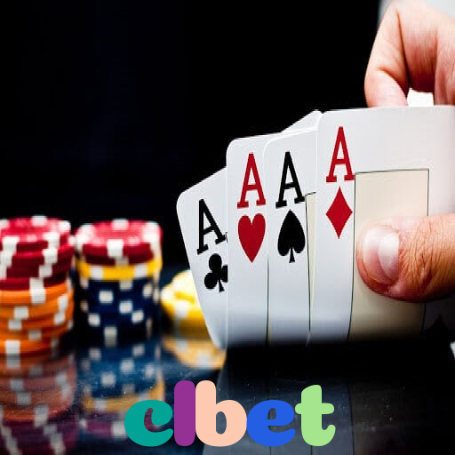 clbet