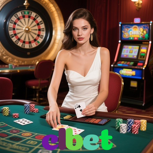 clbet