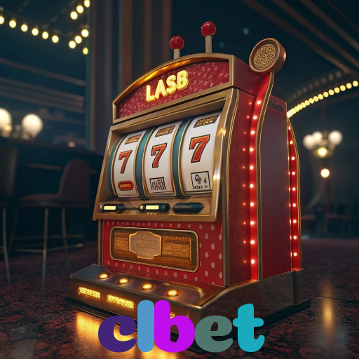 clbet