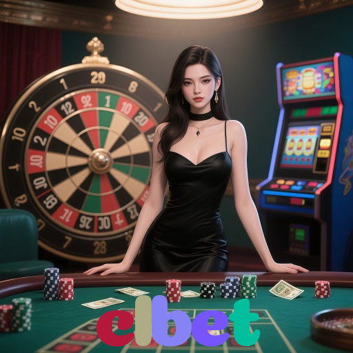 clbet