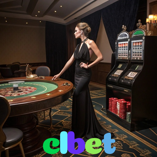 clbet