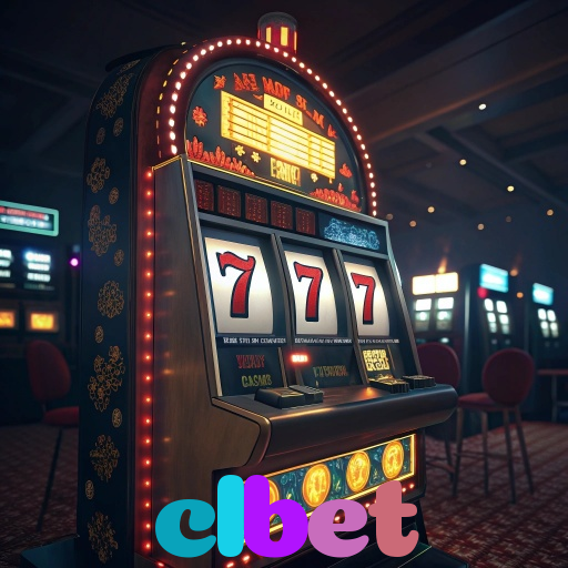 clbet